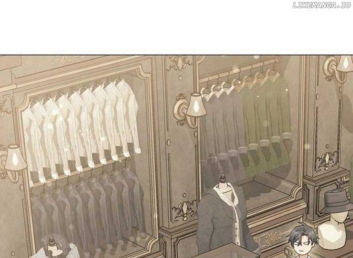 Magic Lord Chapter 15 167
