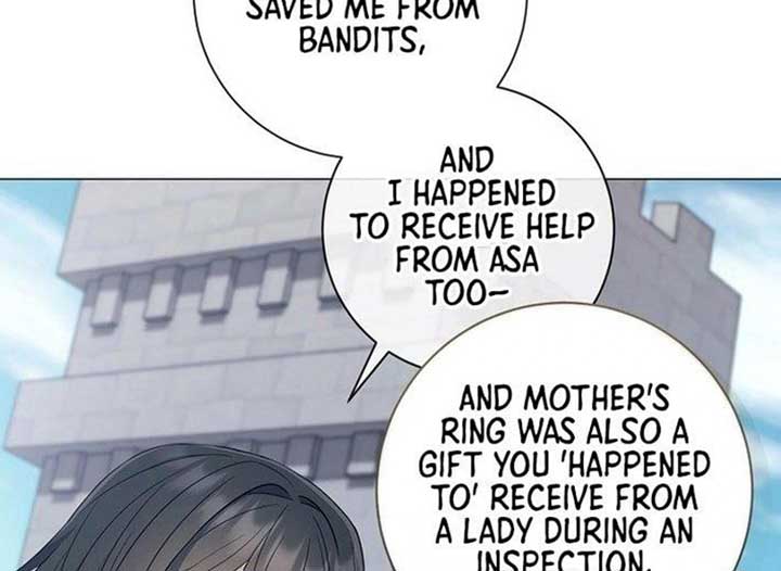 Magic Lord Chapter 15 17