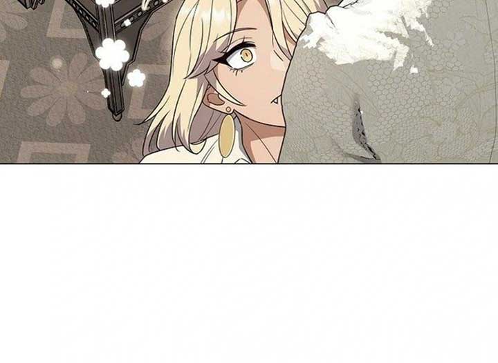Magic Lord Chapter 15 170
