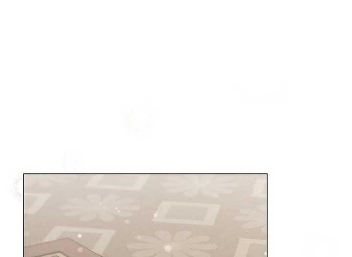 Magic Lord Chapter 15 171