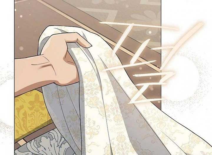 Magic Lord Chapter 15 172