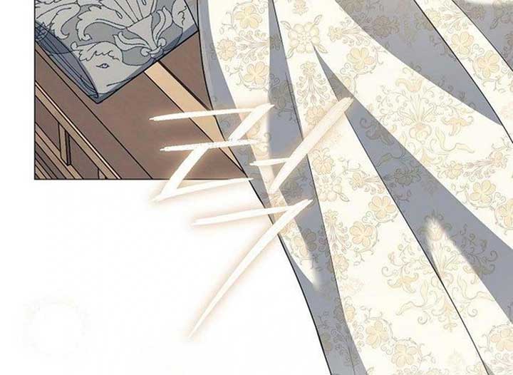 Magic Lord Chapter 15 173