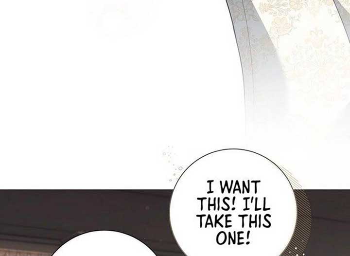 Magic Lord Chapter 15 174