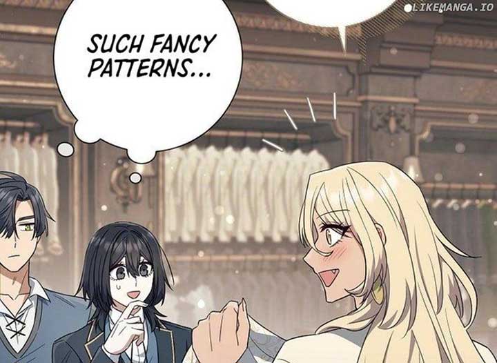 Magic Lord Chapter 15 175