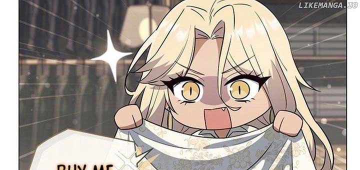 Magic Lord Chapter 15 178