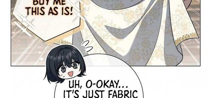 Magic Lord Chapter 15 179