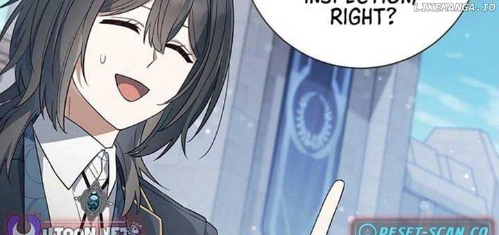 Magic Lord Chapter 15 18