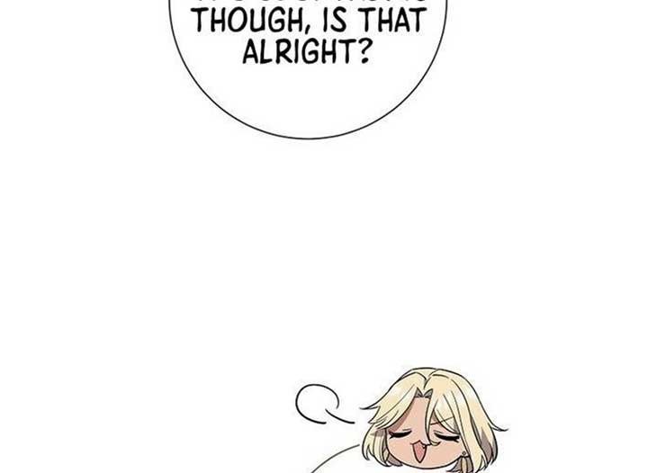 Magic Lord Chapter 15 180