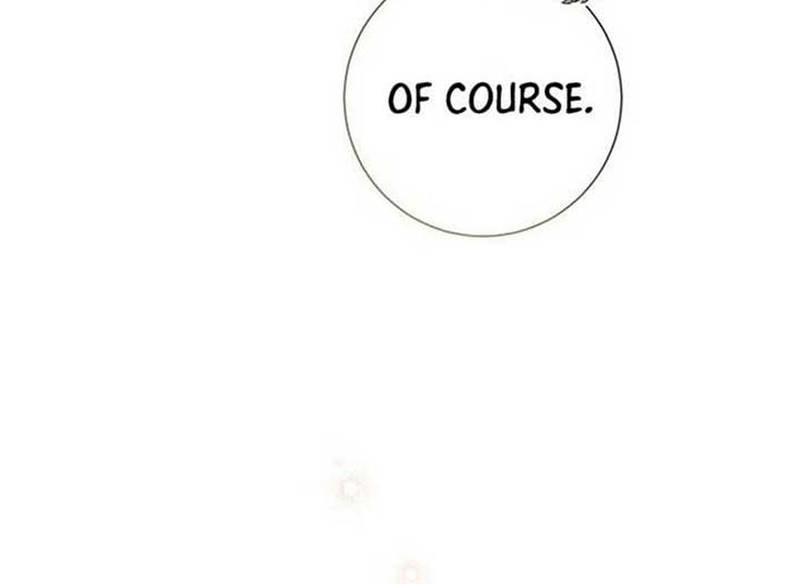Magic Lord Chapter 15 181