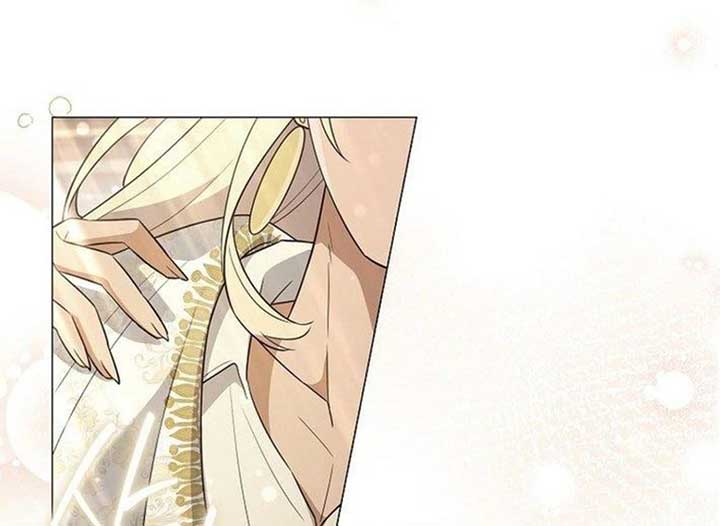 Magic Lord Chapter 15 182