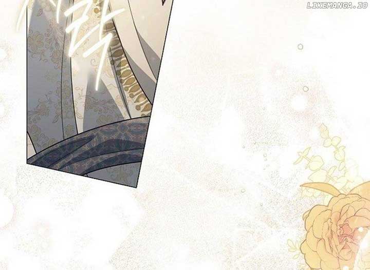 Magic Lord Chapter 15 183