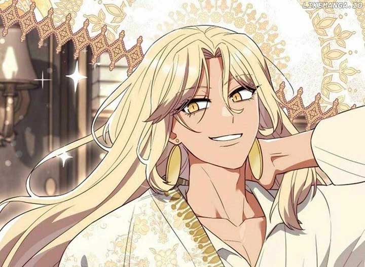 Magic Lord Chapter 15 185