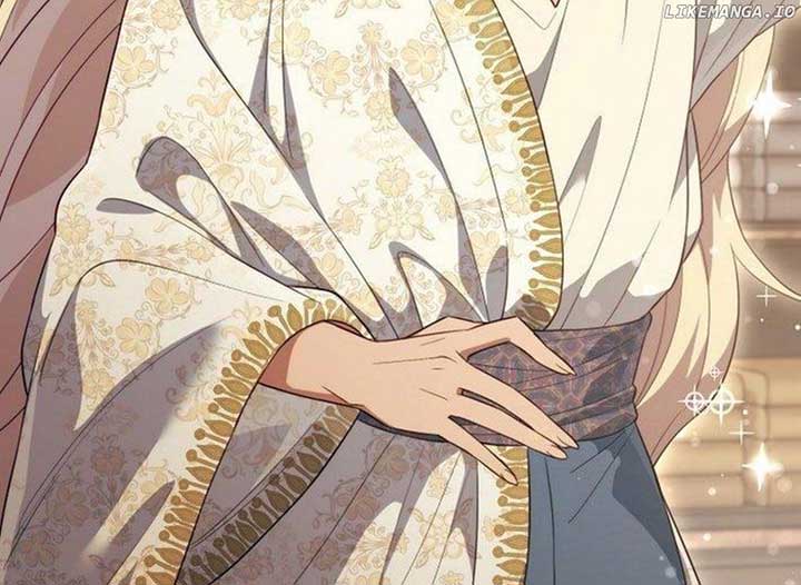 Magic Lord Chapter 15 186