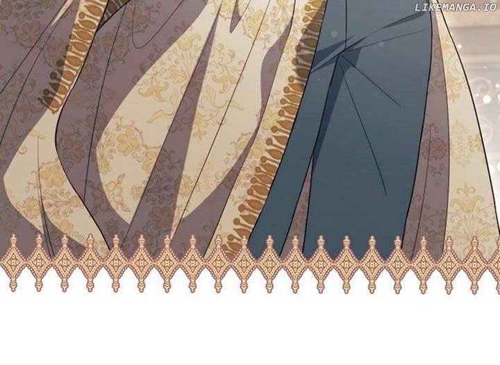 Magic Lord Chapter 15 187