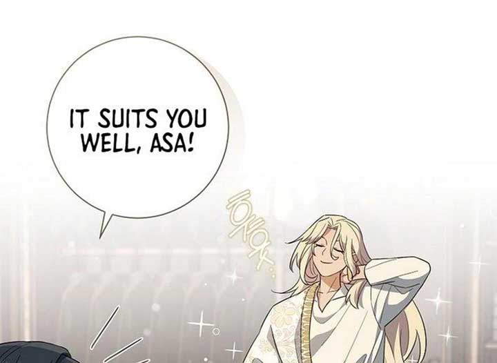 Magic Lord Chapter 15 189