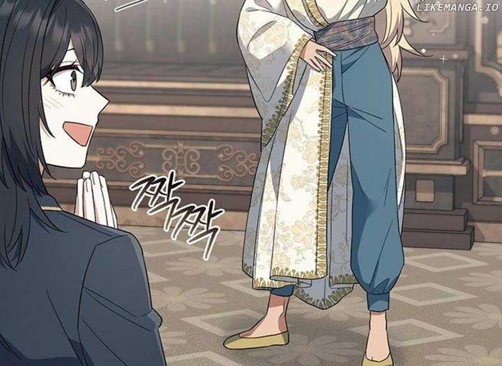 Magic Lord Chapter 15 190