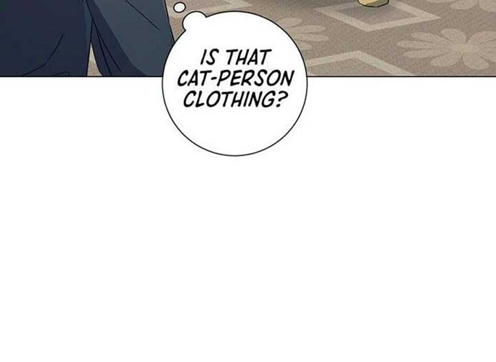 Magic Lord Chapter 15 191