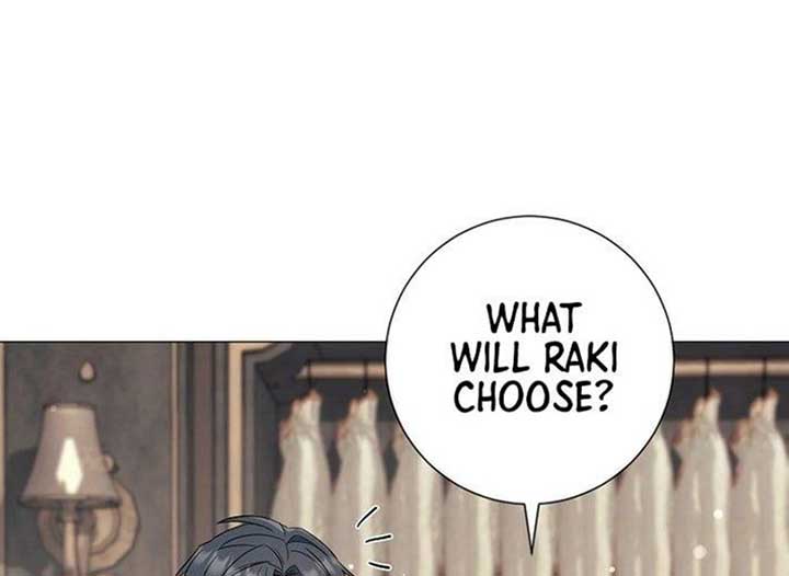 Magic Lord Chapter 15 192