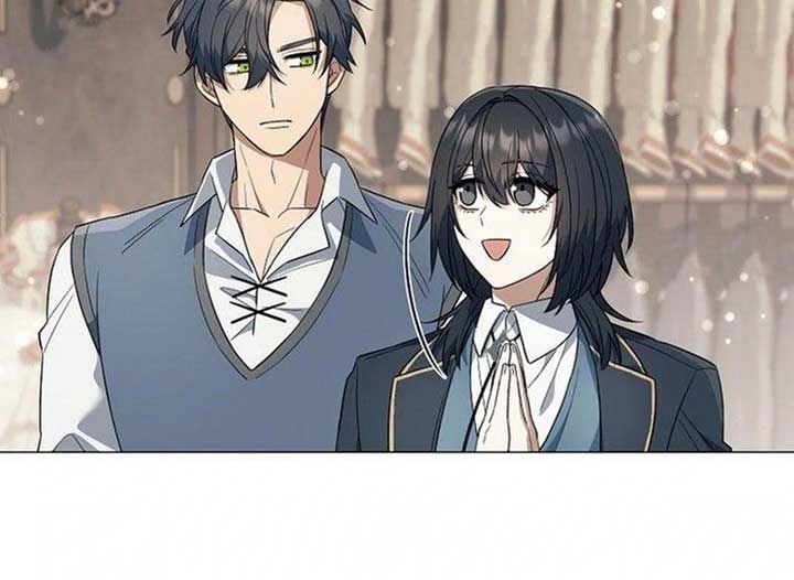 Magic Lord Chapter 15 193