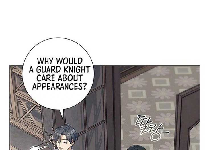 Magic Lord Chapter 15 195