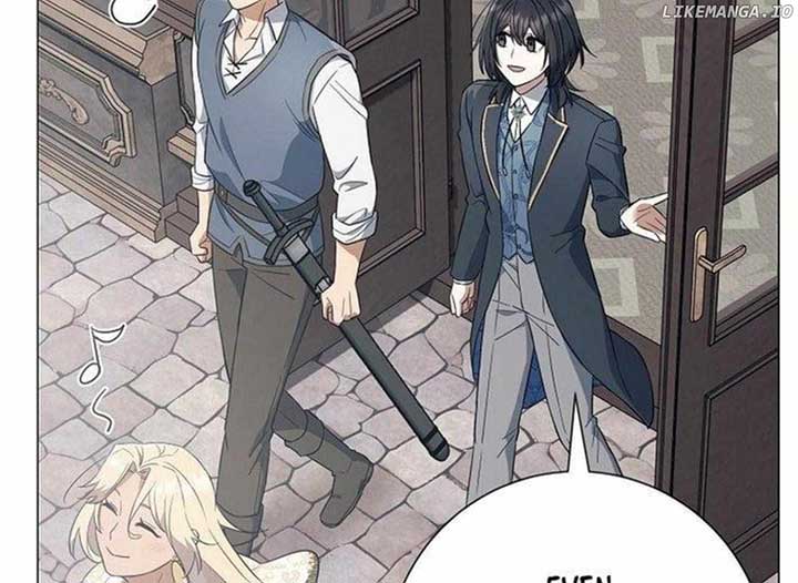 Magic Lord Chapter 15 196