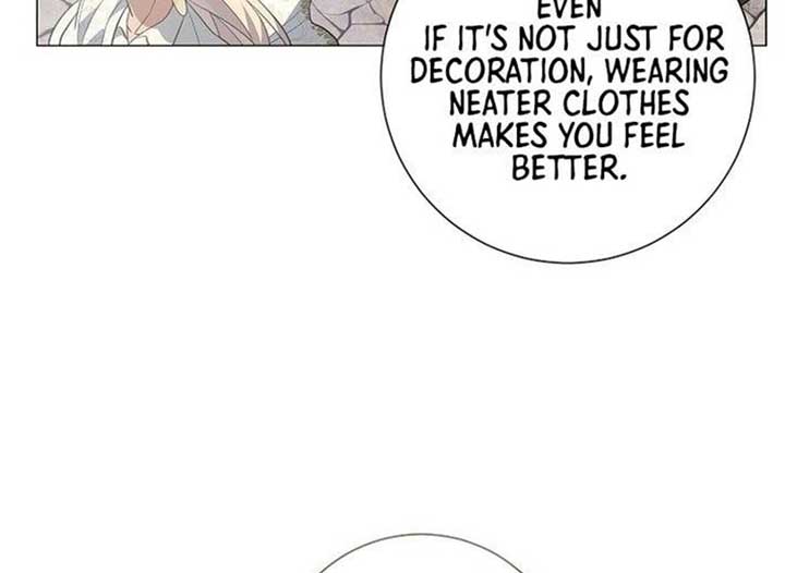 Magic Lord Chapter 15 197