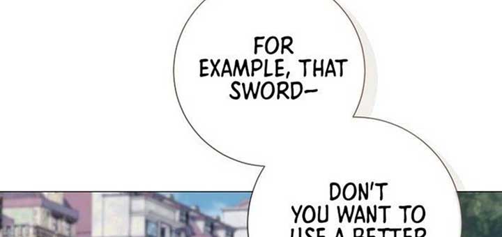 Magic Lord Chapter 15 198