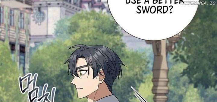 Magic Lord Chapter 15 199