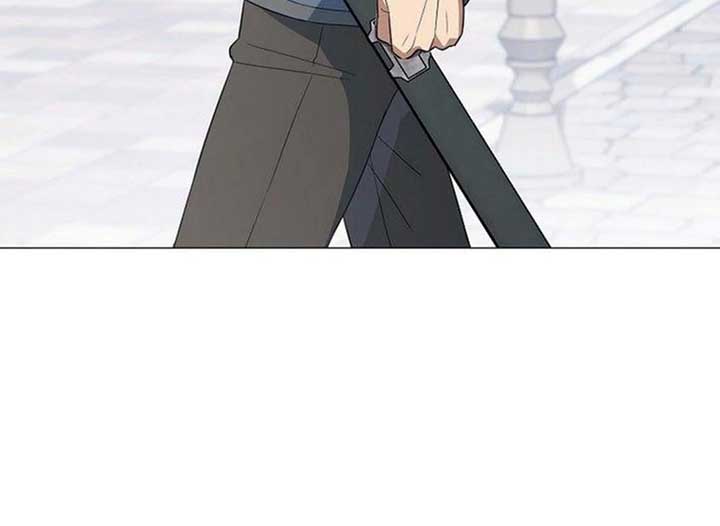 Magic Lord Chapter 15 201