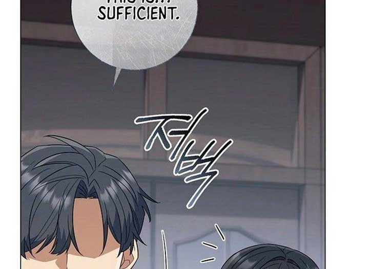 Magic Lord Chapter 15 203