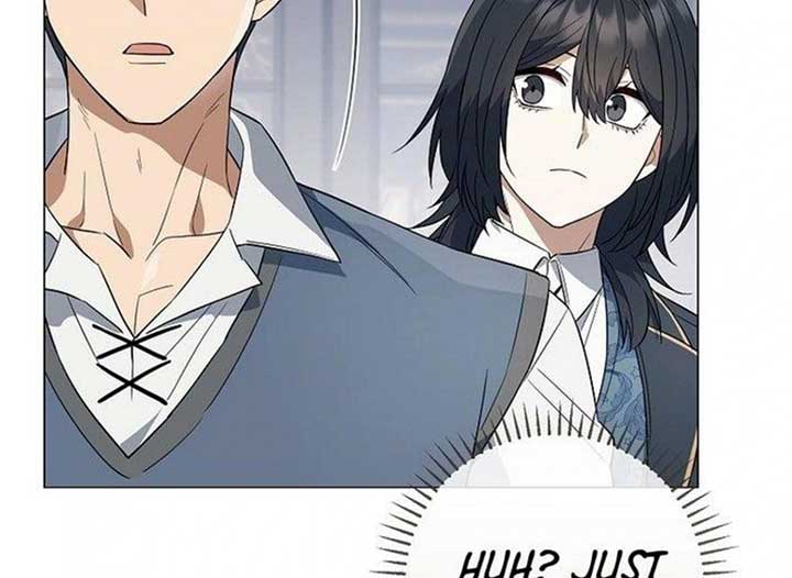 Magic Lord Chapter 15 204
