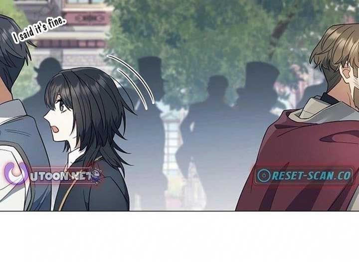 Magic Lord Chapter 15 207