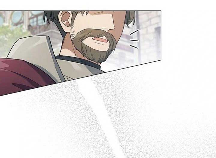 Magic Lord Chapter 15 209