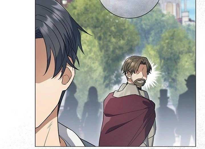 Magic Lord Chapter 15 211