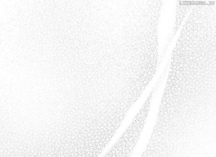 Magic Lord Chapter 15 212