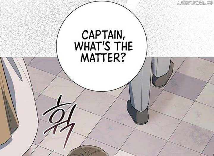 Magic Lord Chapter 15 213