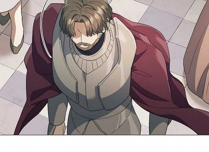 Magic Lord Chapter 15 214