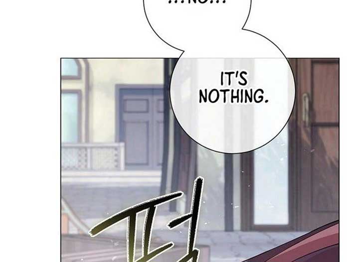 Magic Lord Chapter 15 216