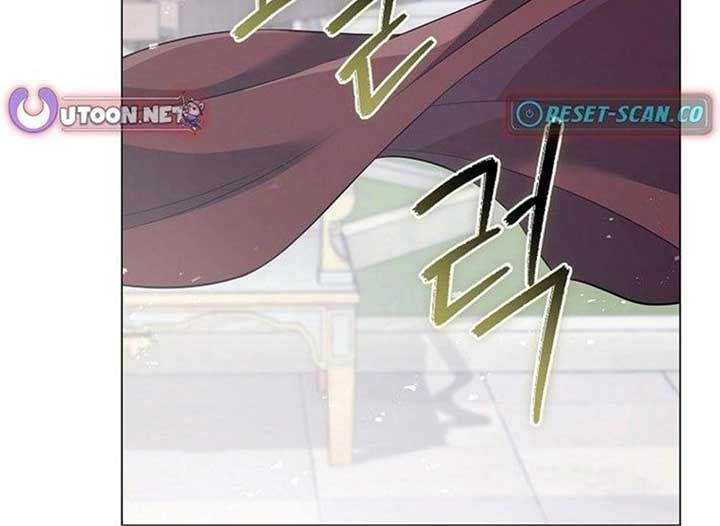 Magic Lord Chapter 15 217
