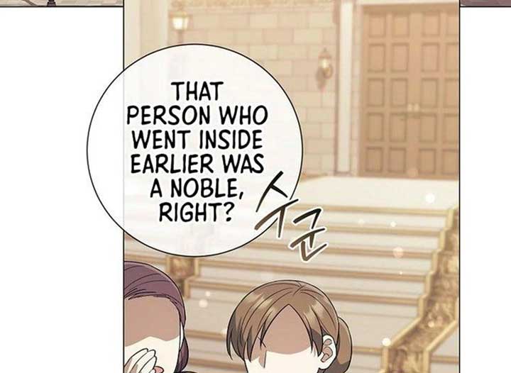 Magic Lord Chapter 15 228