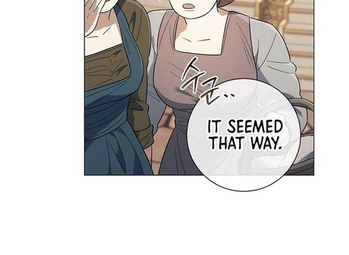 Magic Lord Chapter 15 229