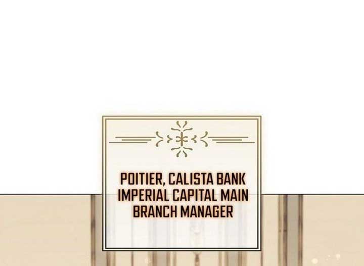 Magic Lord Chapter 15 231
