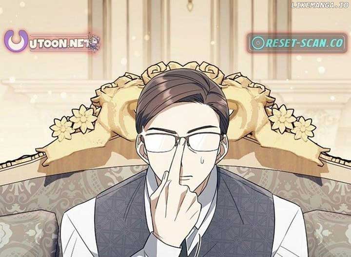 Magic Lord Chapter 15 232