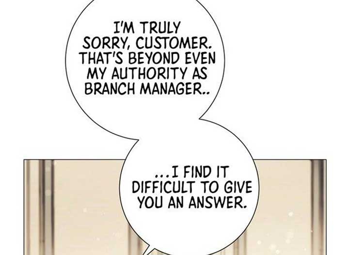 Magic Lord Chapter 15 234