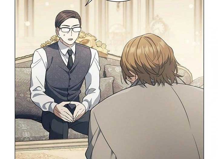 Magic Lord Chapter 15 235