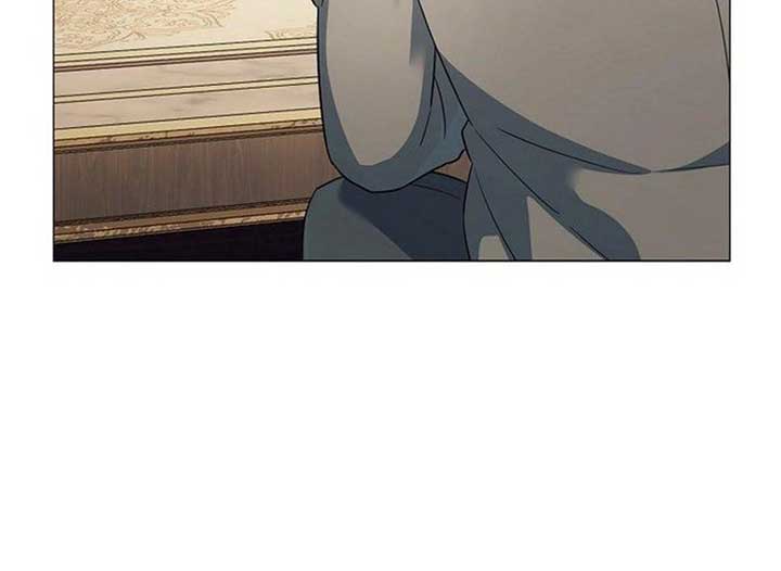 Magic Lord Chapter 15 236