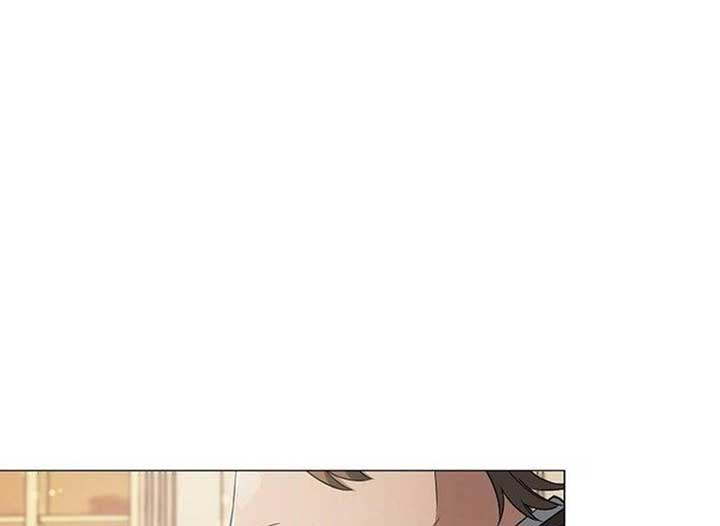 Magic Lord Chapter 15 237