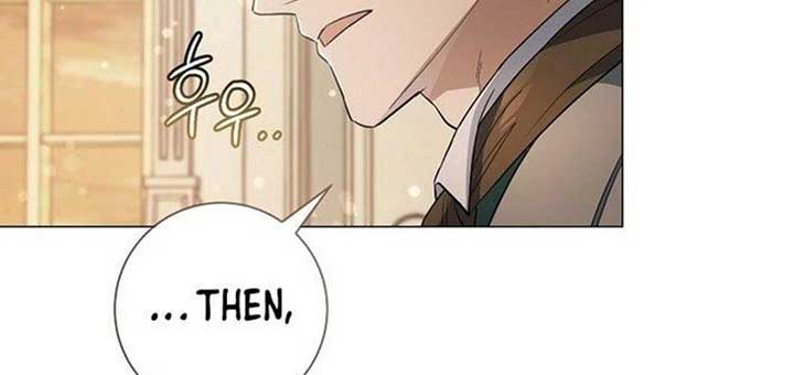 Magic Lord Chapter 15 238