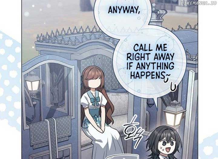 Magic Lord Chapter 15 24