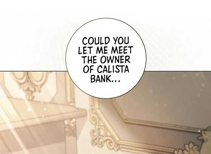 Magic Lord Chapter 15 240